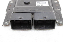 Load image into Gallery viewer, ECU ECM COMPUTER Subaru Legacy 2015 15 - 1099868
