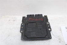 Load image into Gallery viewer, ECU ECM COMPUTER Subaru Legacy 2015 15 - 1099868
