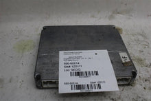 Load image into Gallery viewer, ECU ECM COMPUTER Toyota 4 Runne 2004 04 4x4 - 1099871
