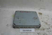 Load image into Gallery viewer, ECU ECM COMPUTER Toyota 4 Runne 2004 04 4x4 - 1099871
