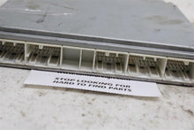 Load image into Gallery viewer, ECU ECM COMPUTER Toyota 4 Runne 2004 04 4x4 - 1099871
