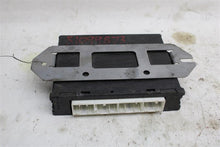 Load image into Gallery viewer, ECU ECM COMPUTER Subaru Forester 2011 11 - 1099873
