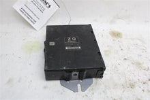 Load image into Gallery viewer, ECU ECM COMPUTER Subaru Forester 2011 11 - 1099873
