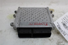 Load image into Gallery viewer, ECU ECM COMPUTER LR4 Range Rover Range Rover Sport 2010-2013 - 1099875
