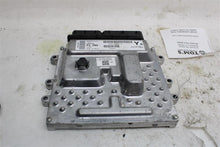 Load image into Gallery viewer, ECU ECM COMPUTER LR4 Range Rover Range Rover Sport 2010-2013 - 1099875

