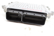 Load image into Gallery viewer, ECU ECM COMPUTER LR4 Range Rover Range Rover Sport 2010-2013 - 1099875
