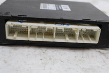 Load image into Gallery viewer, ECU ECM COMPUTER Subaru Impreza 2008 08 2009 09 Manual - 1099876

