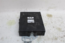Load image into Gallery viewer, ECU ECM COMPUTER Subaru Forester 2008 08 - 1099878
