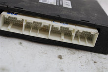 Load image into Gallery viewer, ECU ECM COMPUTER Subaru Forester 2008 08 - 1099878

