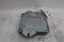 Load image into Gallery viewer, ECU ECM COMPUTER Legacy 2005 05 Auto - 1099879
