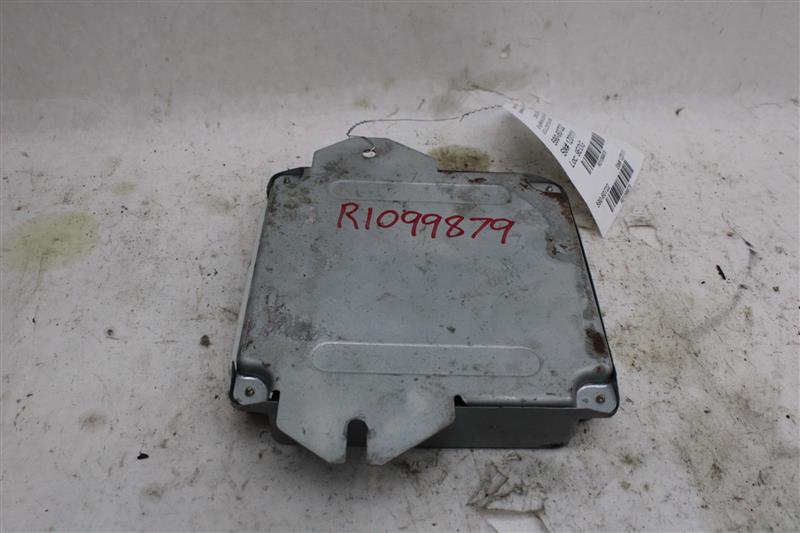 ECU ECM COMPUTER Legacy 2005 05 Auto - 1099879