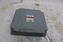 Load image into Gallery viewer, ECU ECM COMPUTER Legacy 2005 05 Auto - 1099879
