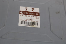 Load image into Gallery viewer, ECU ECM COMPUTER Legacy 2005 05 Auto - 1099879
