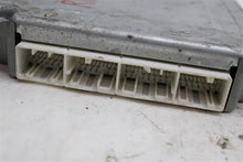 Load image into Gallery viewer, ECU ECM COMPUTER Legacy 2005 05 Auto - 1099879
