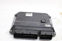 Load image into Gallery viewer, ECU ECM COMPUTER Toyota Rav 4 2008 08 4x4 - 1099883
