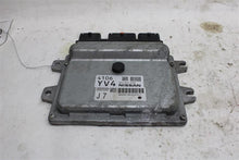Load image into Gallery viewer, ECU ECM COMPUTER Nissan NV200 2014 14 2015 15 - 1099892
