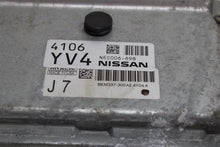 Load image into Gallery viewer, ECU ECM COMPUTER Nissan NV200 2014 14 2015 15 - 1099892
