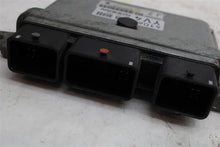 Load image into Gallery viewer, ECU ECM COMPUTER Nissan NV200 2014 14 2015 15 - 1099892
