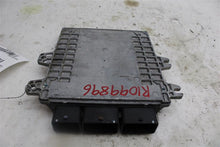 Load image into Gallery viewer, ECU ECM COMPUTER Nissan NV 1500 NV2500 NV3500 2014 14 - 1099896
