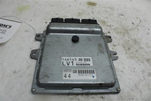 Load image into Gallery viewer, ECU ECM COMPUTER Nissan NV 1500 NV2500 NV3500 2014 14 - 1099896
