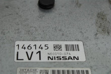 Load image into Gallery viewer, ECU ECM COMPUTER Nissan NV 1500 NV2500 NV3500 2014 14 - 1099896
