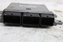 Load image into Gallery viewer, ECU ECM COMPUTER Nissan NV 1500 NV2500 NV3500 2014 14 - 1099896
