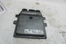 Load image into Gallery viewer, ECU ECM COMPUTER Nissan Rogue 2013 13 2014 14 2015 15 - 1099898
