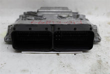 Load image into Gallery viewer, ECU ECM COMPUTER Audi A3 2015 15 2016 16 2017 17 - 1099899
