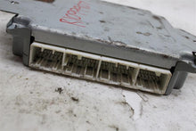 Load image into Gallery viewer, ECU ECM COMPUTER Subaru Legacy 2006 06 2.5L Auto - 1099907
