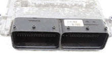 Load image into Gallery viewer, ECU ECM COMPUTER Kia Forte 2014 14 - 1099918
