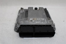 Load image into Gallery viewer, ECU ECM COMPUTER CC Passat 2010 10 2.0L - 1099923
