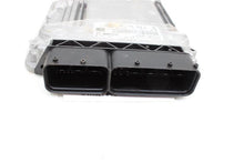 Load image into Gallery viewer, ECU ECM COMPUTER CC Passat 2010 10 2.0L - 1099923
