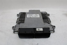 Load image into Gallery viewer, ECU ECM COMPUTER Kia Optima 2016 16 2017 17 2018 18 - 1099924
