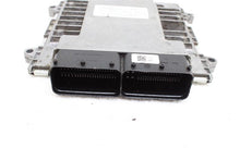 Load image into Gallery viewer, ECU ECM COMPUTER Kia Optima 2016 16 2017 17 2018 18 - 1099924
