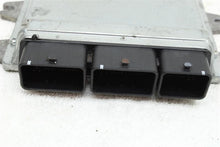 Load image into Gallery viewer, ECU ECM COMPUTER Infiniti M37 2012 12 - 1099927
