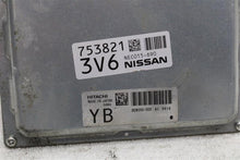 Load image into Gallery viewer, ECU ECM COMPUTER Infiniti M37 2012 12 - 1099927
