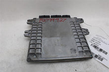 Load image into Gallery viewer, ECU ECM COMPUTER Infiniti M37 2012 12 - 1099927
