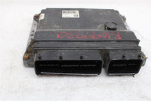 Load image into Gallery viewer, ECU ECM COMPUTER Toyota Camry 2008 08 2009 09 Auto - 1099930
