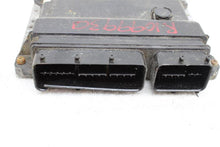Load image into Gallery viewer, ECU ECM COMPUTER Toyota Camry 2008 08 2009 09 Auto - 1099930
