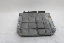 Load image into Gallery viewer, ECU ECM COMPUTER Toyota Camry 2008 08 2009 09 Auto - 1099930
