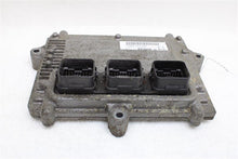 Load image into Gallery viewer, ECU ECM COMPUTER Honda Pilot 2006 06 2007 07 4x4 - 1099934
