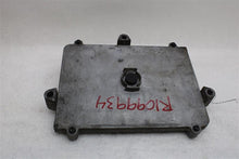 Load image into Gallery viewer, ECU ECM COMPUTER Honda Pilot 2006 06 2007 07 4x4 - 1099934
