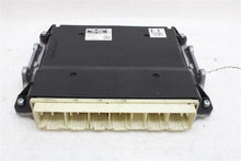 Load image into Gallery viewer, ECU ECM COMPUTER Toyota Tacoma 2009 09 - 1099935
