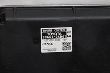 Load image into Gallery viewer, ECU ECM COMPUTER Toyota Tacoma 2009 09 - 1099935
