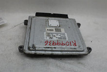 Load image into Gallery viewer, ECU ECM COMPUTER Elantra 2011 11 2012 12 2013 13 Auto - 1099936

