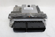 Load image into Gallery viewer, ECU ECM COMPUTER Audi Q5 2011 11 - 1099939
