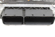 Load image into Gallery viewer, ECU ECM COMPUTER Audi Q5 2011 11 - 1099939
