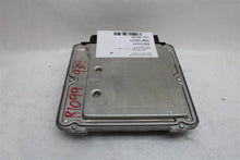 Load image into Gallery viewer, ECU ECM COMPUTER Audi Q5 2011 11 - 1099939
