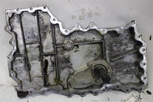 Load image into Gallery viewer, OIL PAN 550i 550i Gt 650i 750 HYBRID 750i 750il Alpina B7 10-19 LOWER - 1099947
