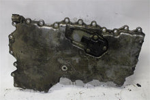 Load image into Gallery viewer, OIL PAN 550i 550i Gt 650i 750 HYBRID 750i 750il Alpina B7 10-19 LOWER - 1099947
